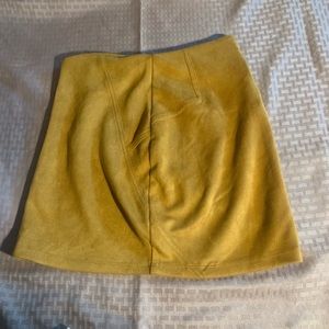 Cute skirt